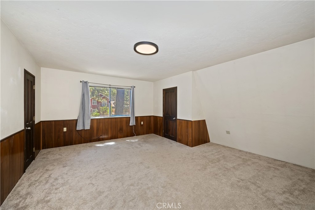 1124 Myrtle Avenue Property Photo 15