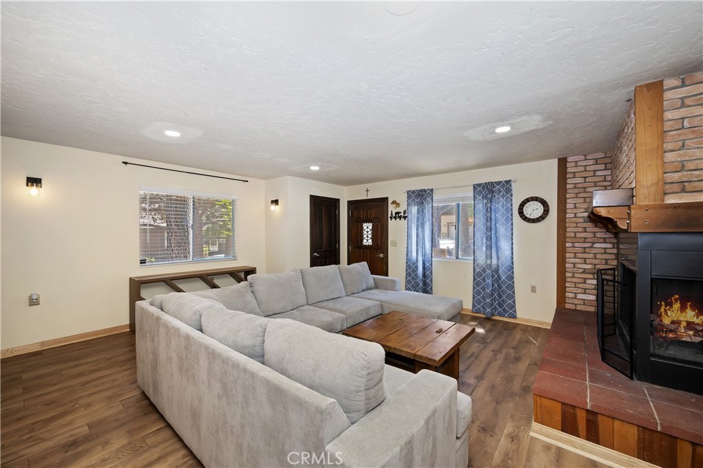 1124 Myrtle Avenue Property Photo 18