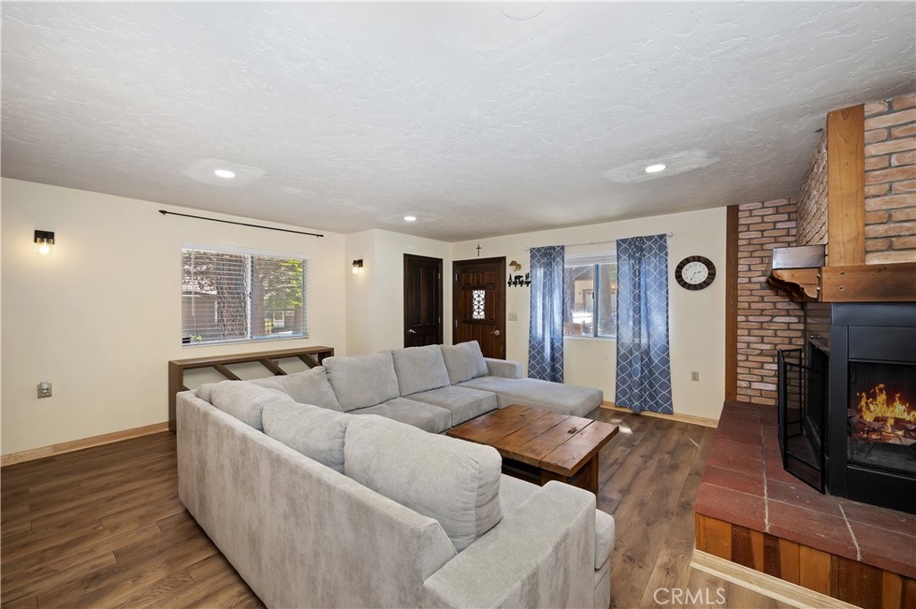 1124 Myrtle Avenue Property Photo 18