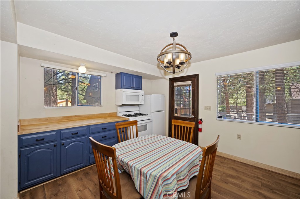 1124 Myrtle Avenue Property Photo 19