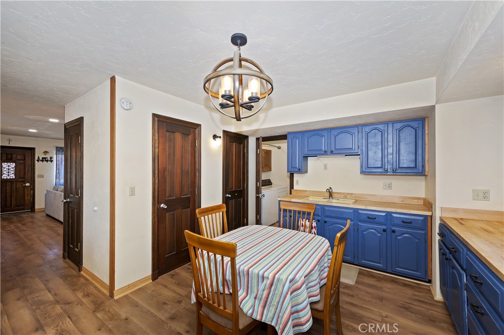 1124 Myrtle Avenue Property Photo 20
