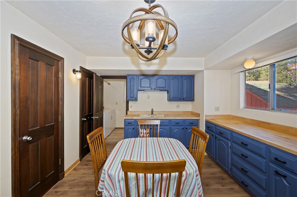 1124 Myrtle Avenue Property Photo 21