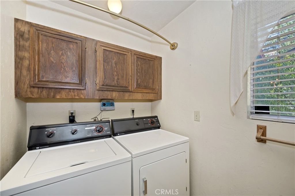 1124 Myrtle Avenue Property Photo 22