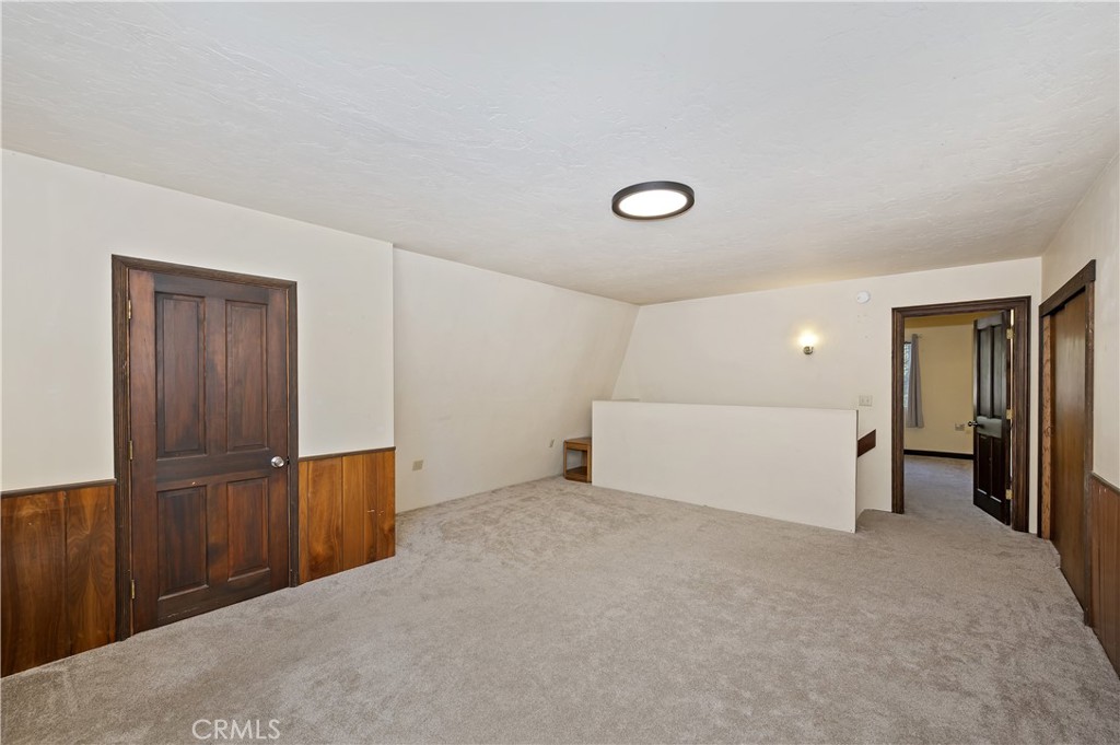 1124 Myrtle Avenue Property Photo 23