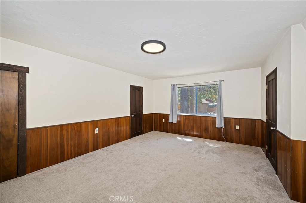 1124 Myrtle Avenue Property Photo 24