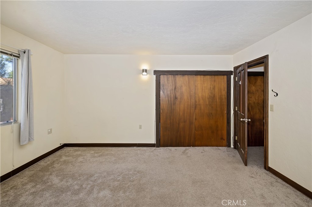 1124 Myrtle Avenue Property Photo 25