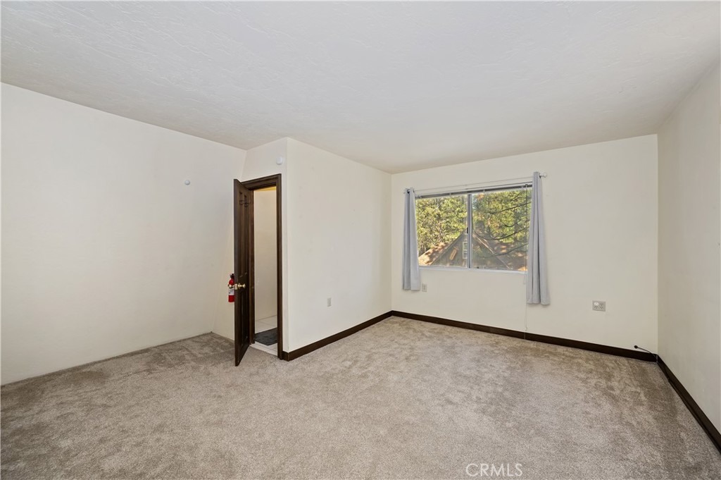1124 Myrtle Avenue Property Photo 26