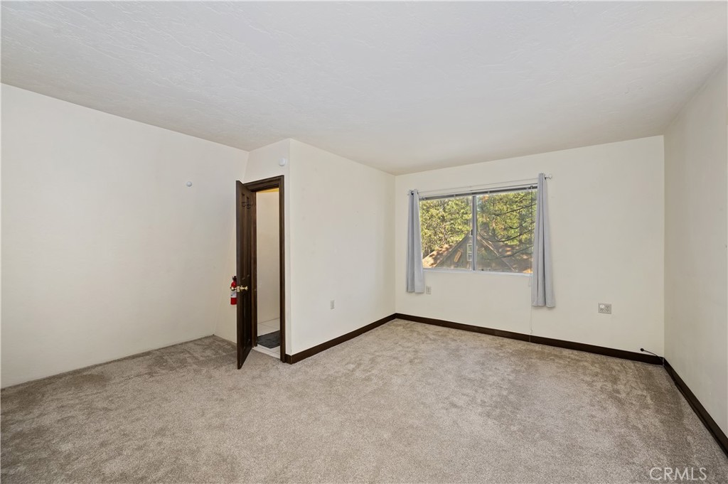 1124 Myrtle Avenue Property Photo 26