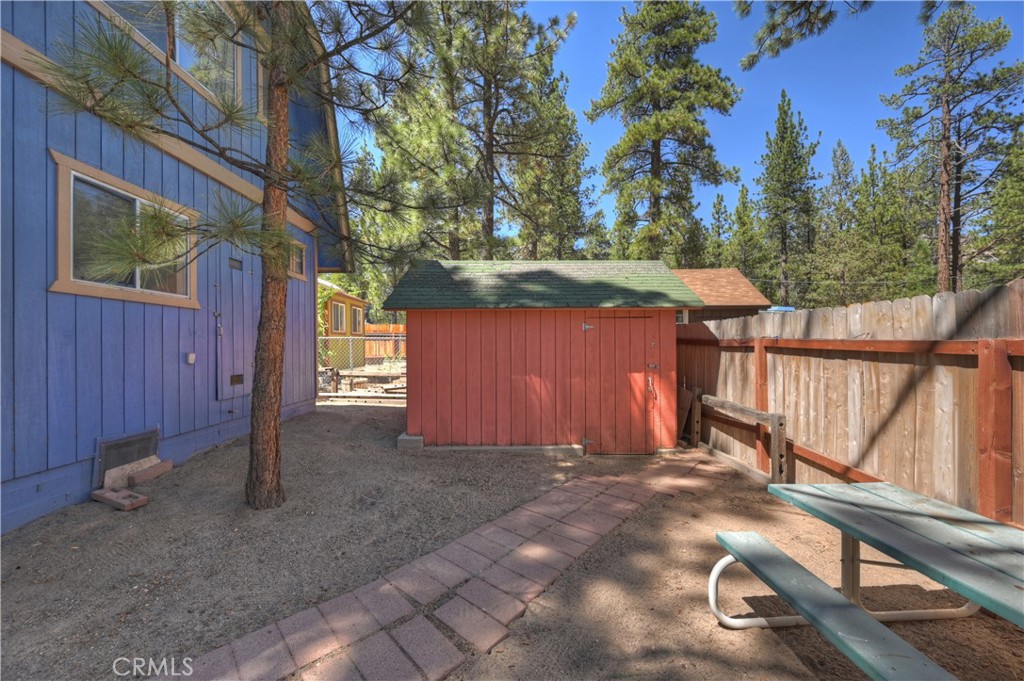 1124 Myrtle Avenue Property Photo 27