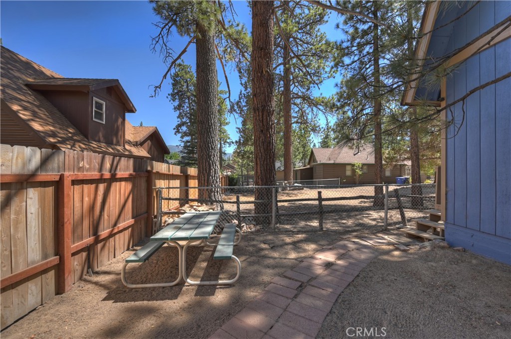 1124 Myrtle Avenue Property Photo 29