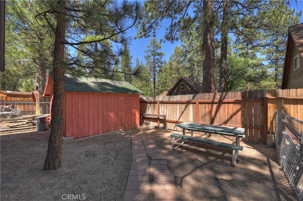 1124 Myrtle Avenue Property Photo 30