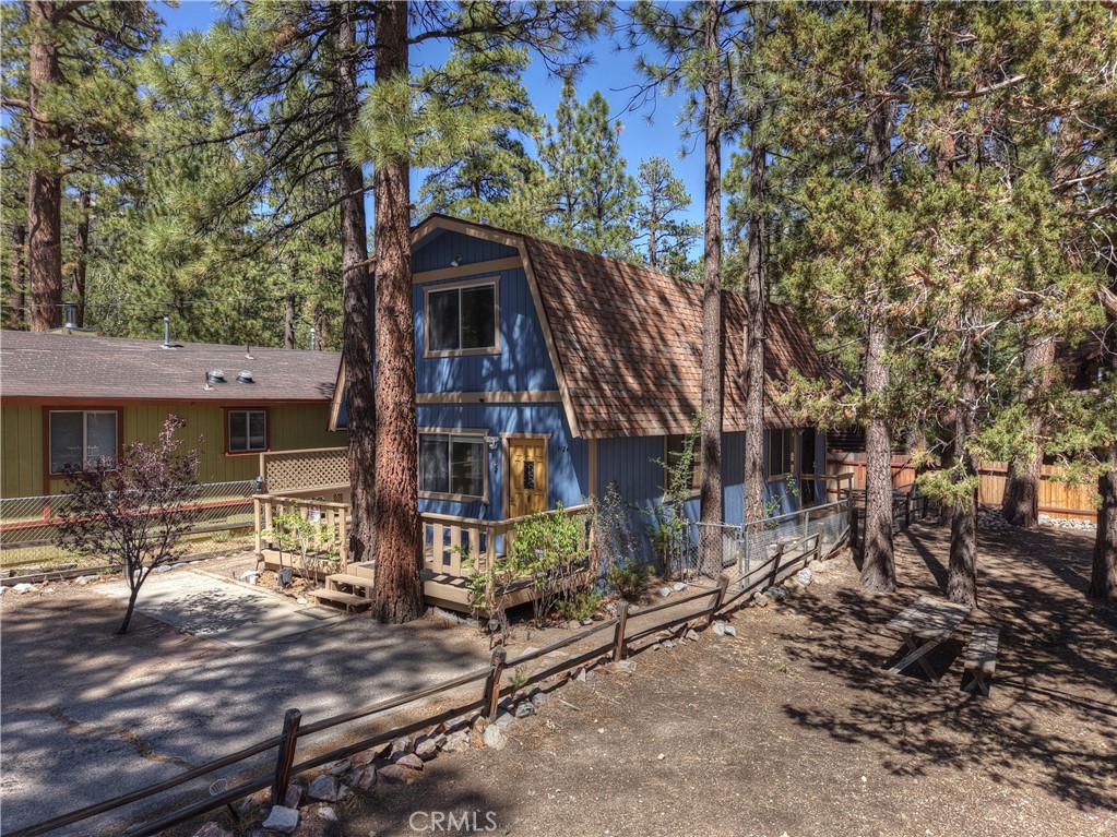 1124 Myrtle Avenue Property Photo 42