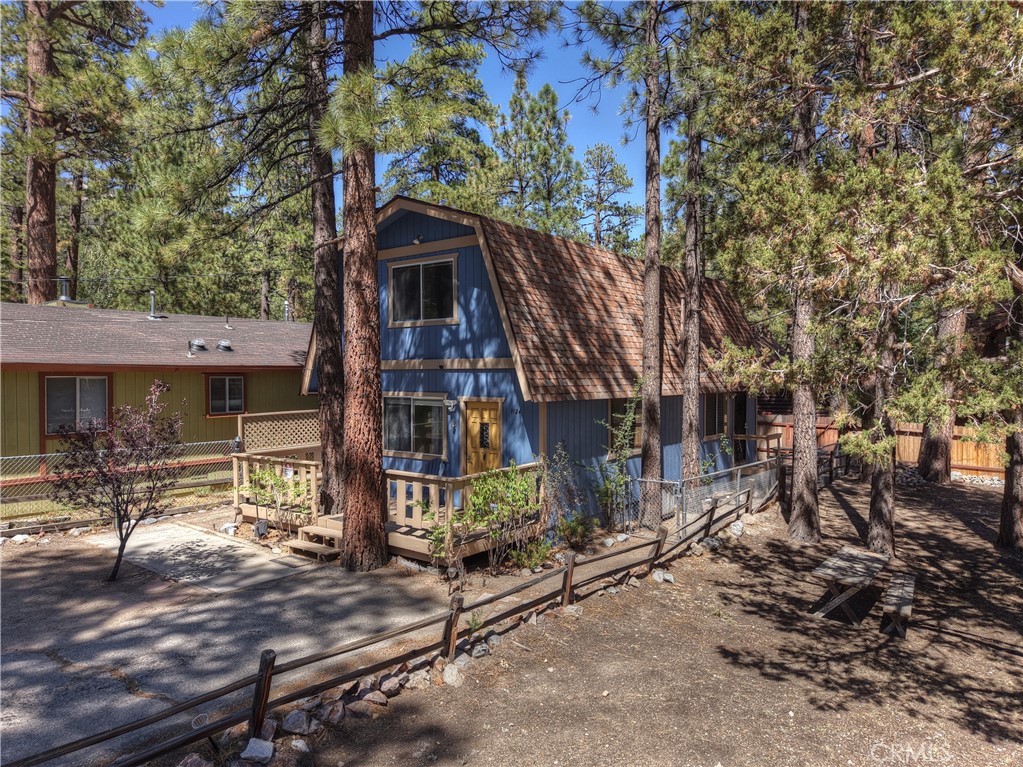 1124 Myrtle Avenue Property Photo 42