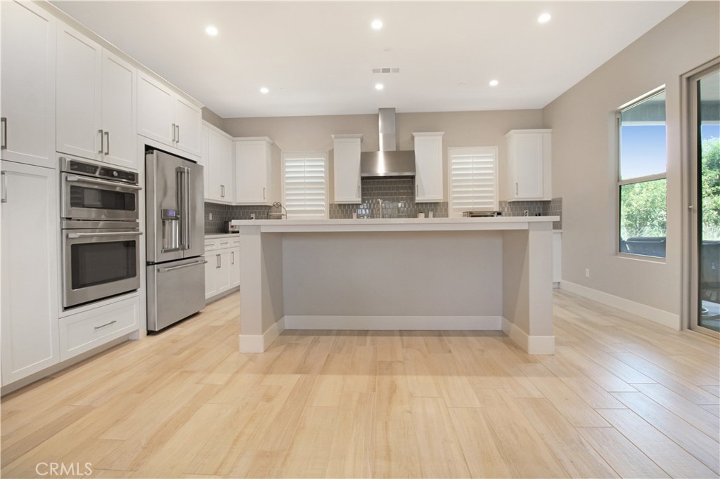51890 Sawtooth Court Property Photo 3