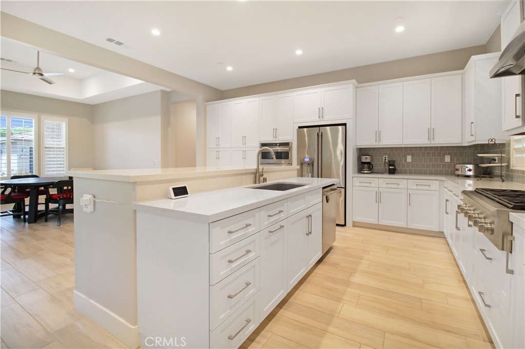 51890 Sawtooth Court Property Photo 4