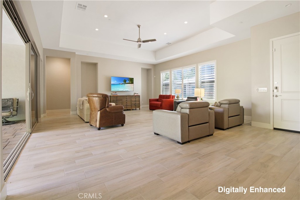 51890 Sawtooth Court Property Photo 6
