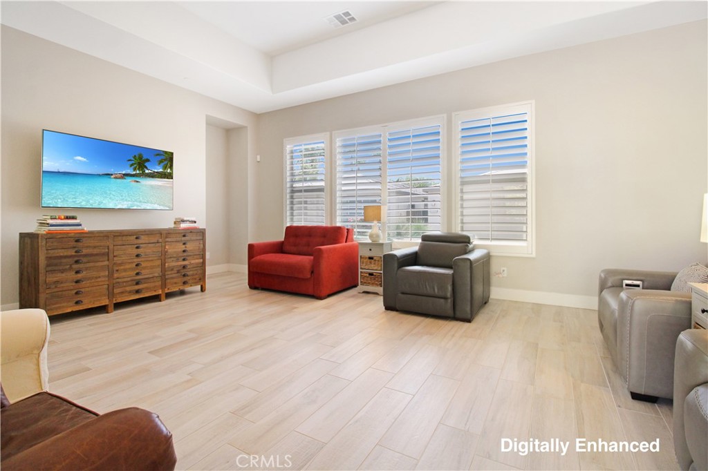 51890 Sawtooth Court Property Photo 7