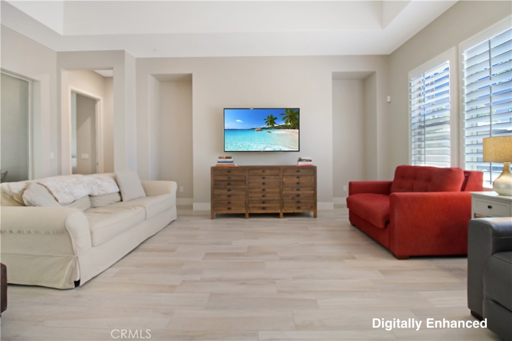 51890 Sawtooth Court Property Photo 8