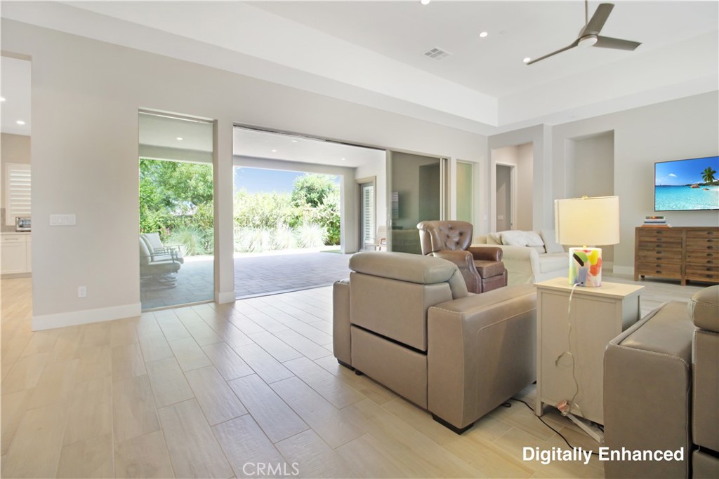 51890 Sawtooth Court Property Photo 11