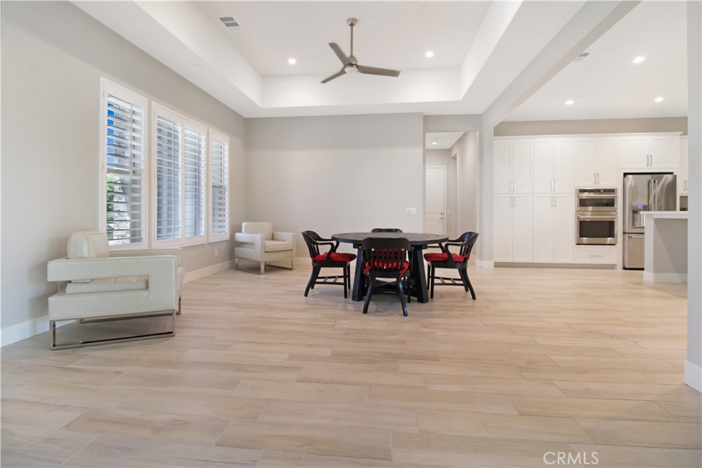 51890 Sawtooth Court Property Photo 12