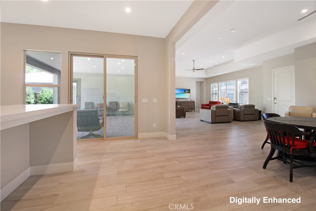 51890 Sawtooth Court Property Photo 13