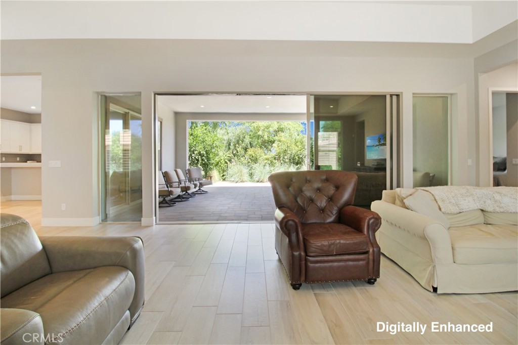 51890 Sawtooth Court Property Photo 16