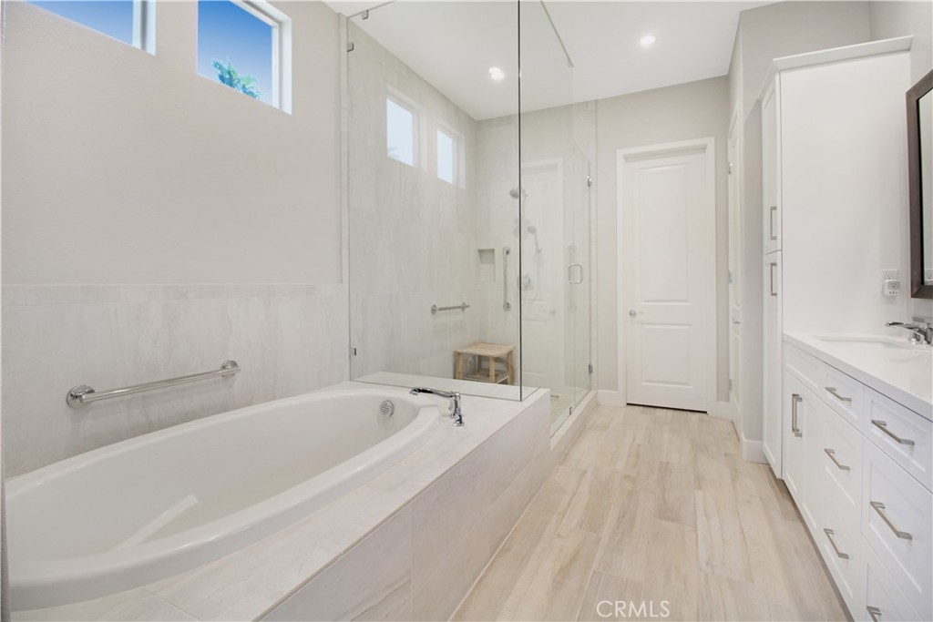 51890 Sawtooth Court Property Photo 18