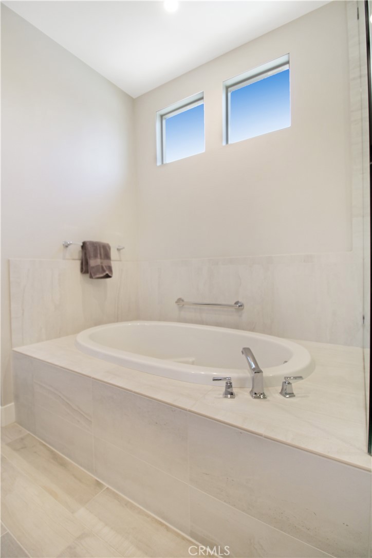 51890 Sawtooth Court Property Photo 21