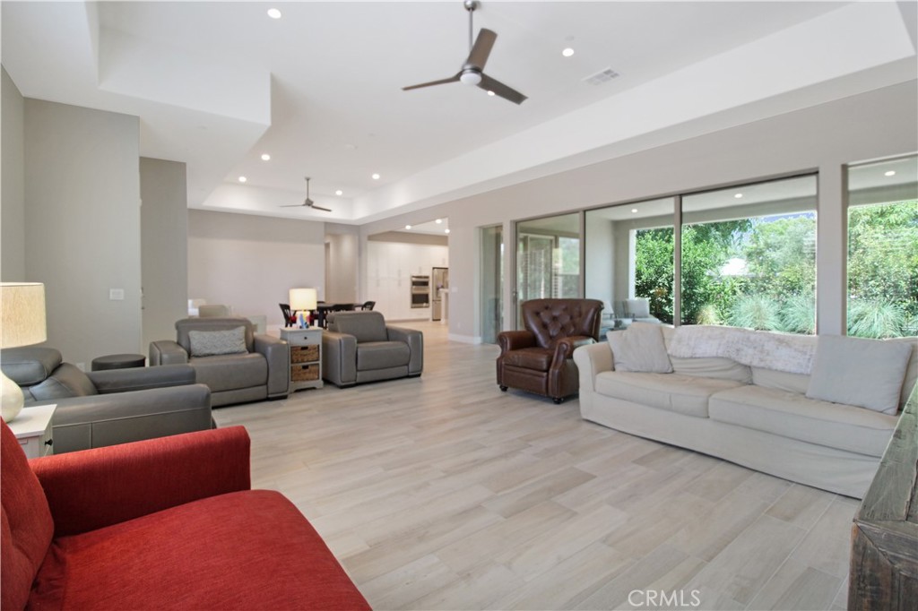 51890 Sawtooth Court Property Photo 22