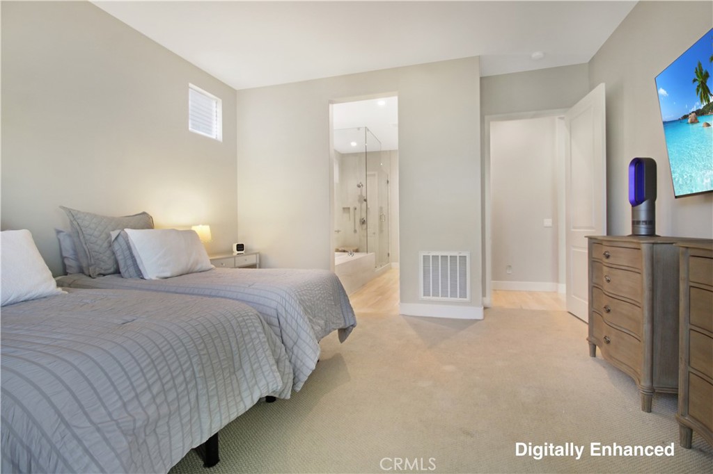 51890 Sawtooth Court Property Photo 24