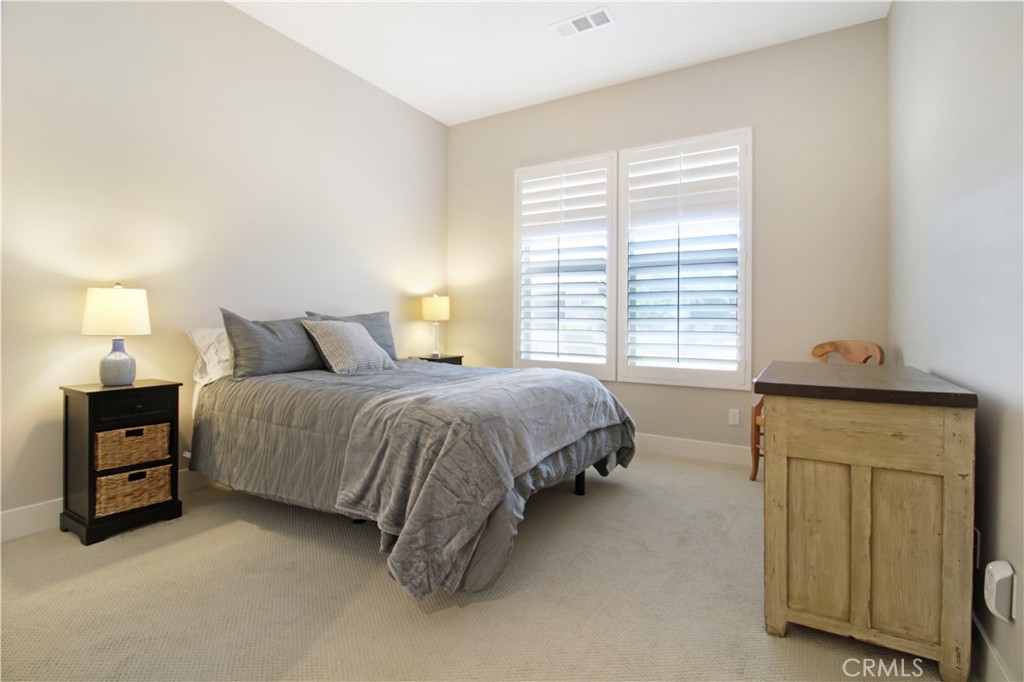 51890 Sawtooth Court Property Photo 26