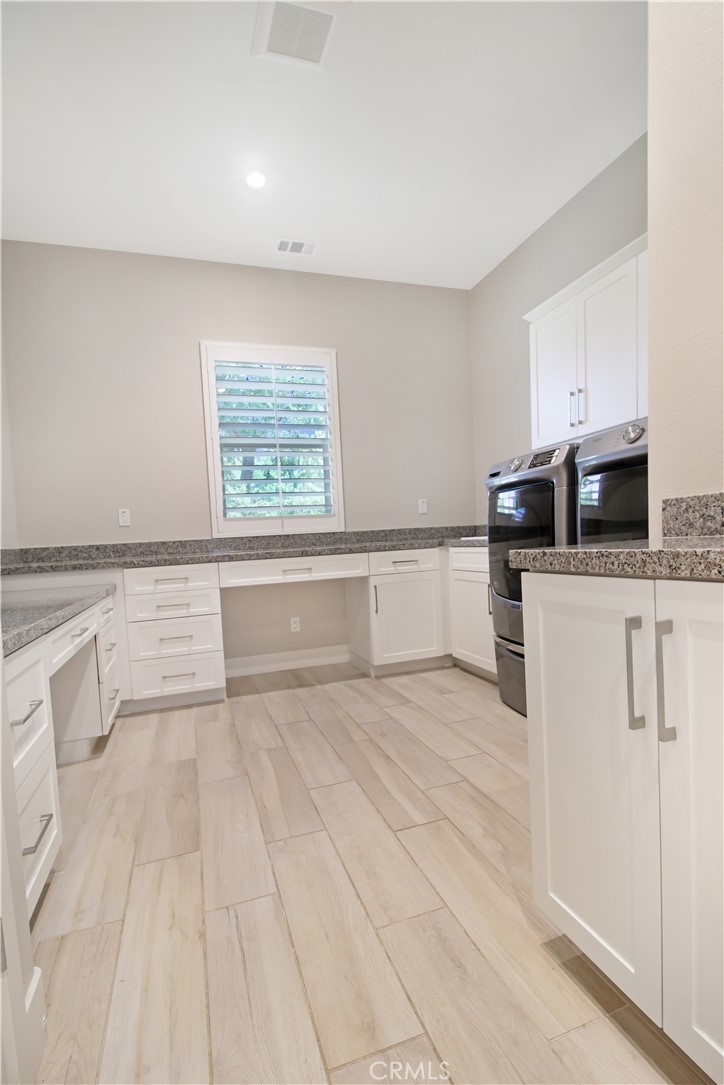 51890 Sawtooth Court Property Photo 30