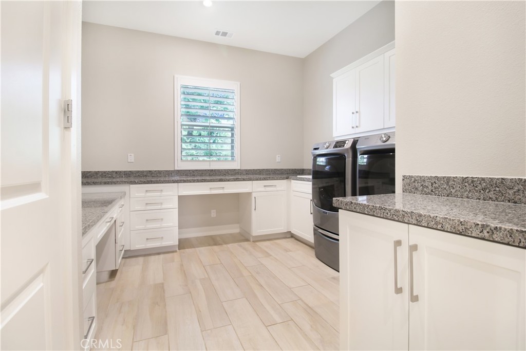 51890 Sawtooth Court Property Photo 31