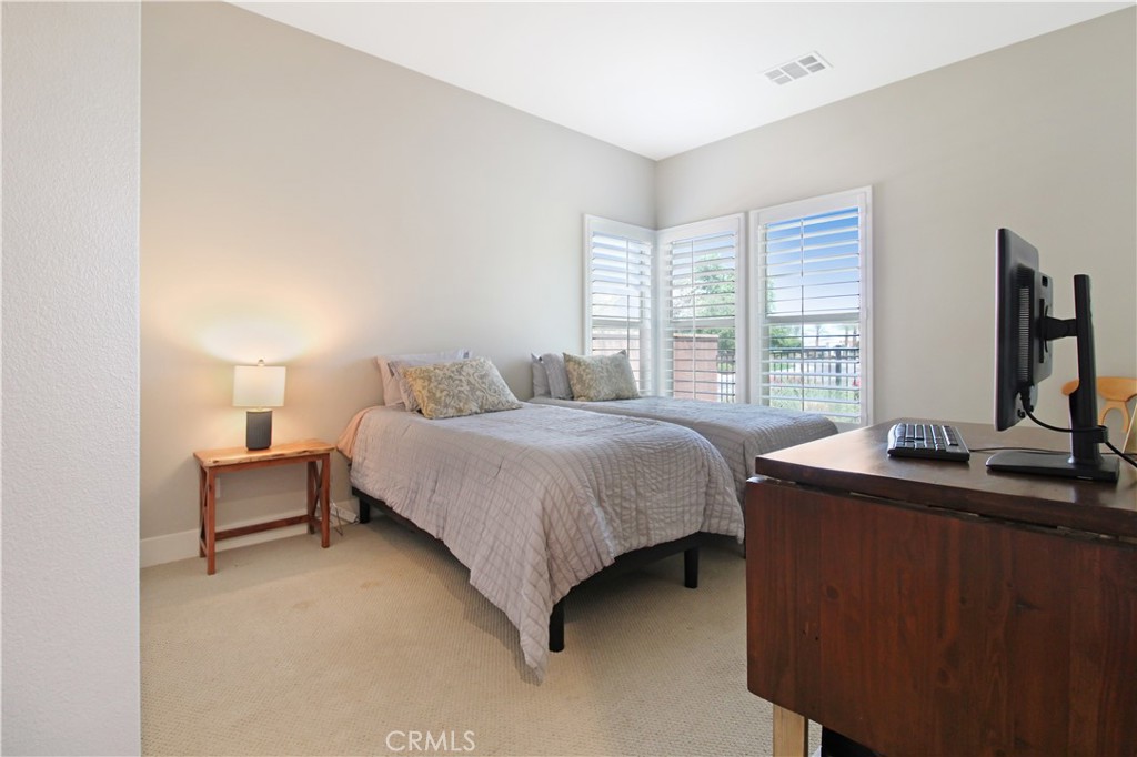 51890 Sawtooth Court Property Photo 32