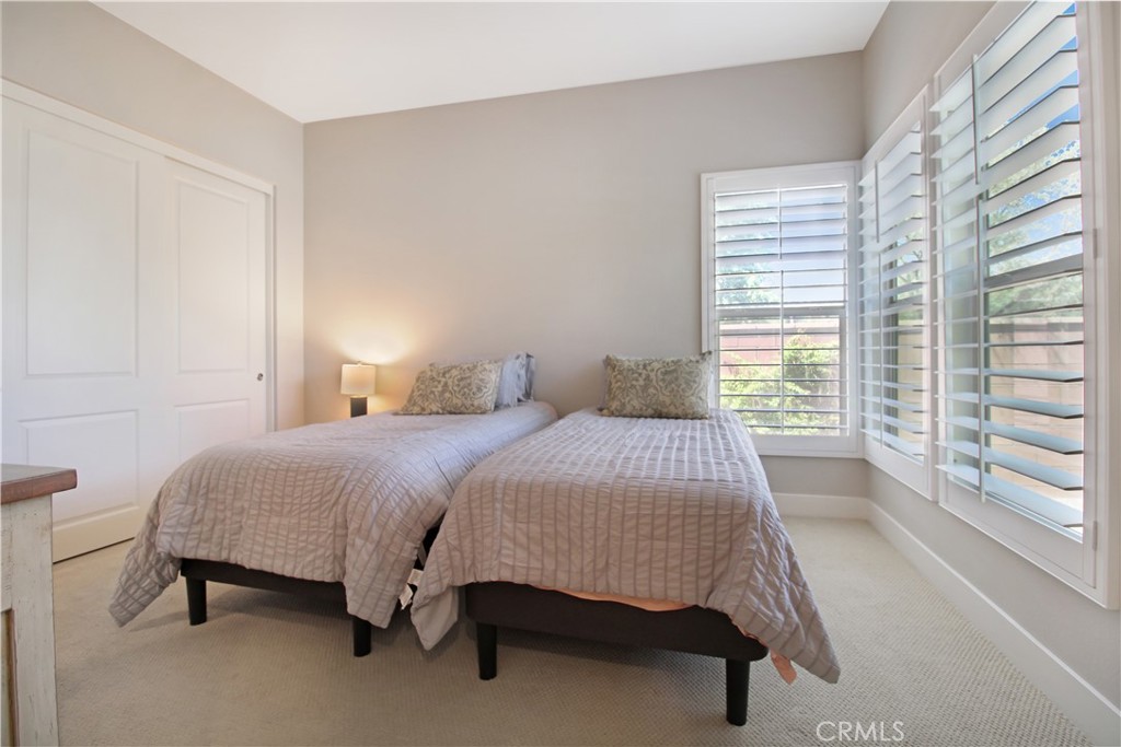 51890 Sawtooth Court Property Photo 33