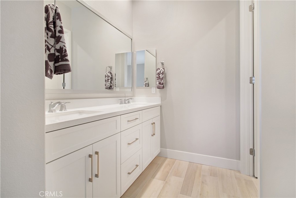 51890 Sawtooth Court Property Photo 34