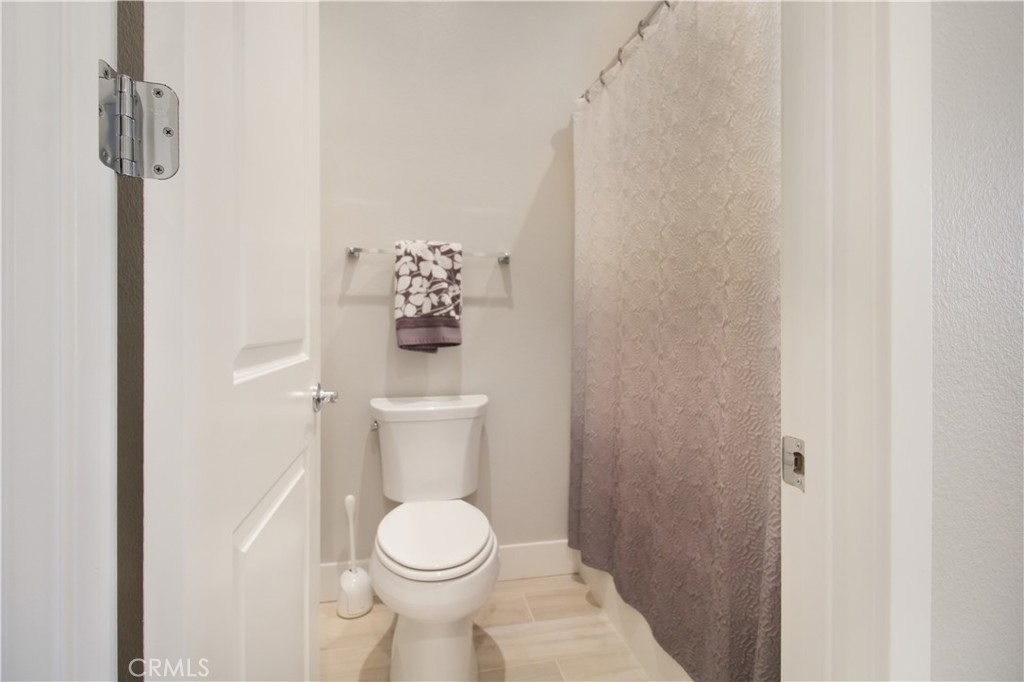 51890 Sawtooth Court Property Photo 35