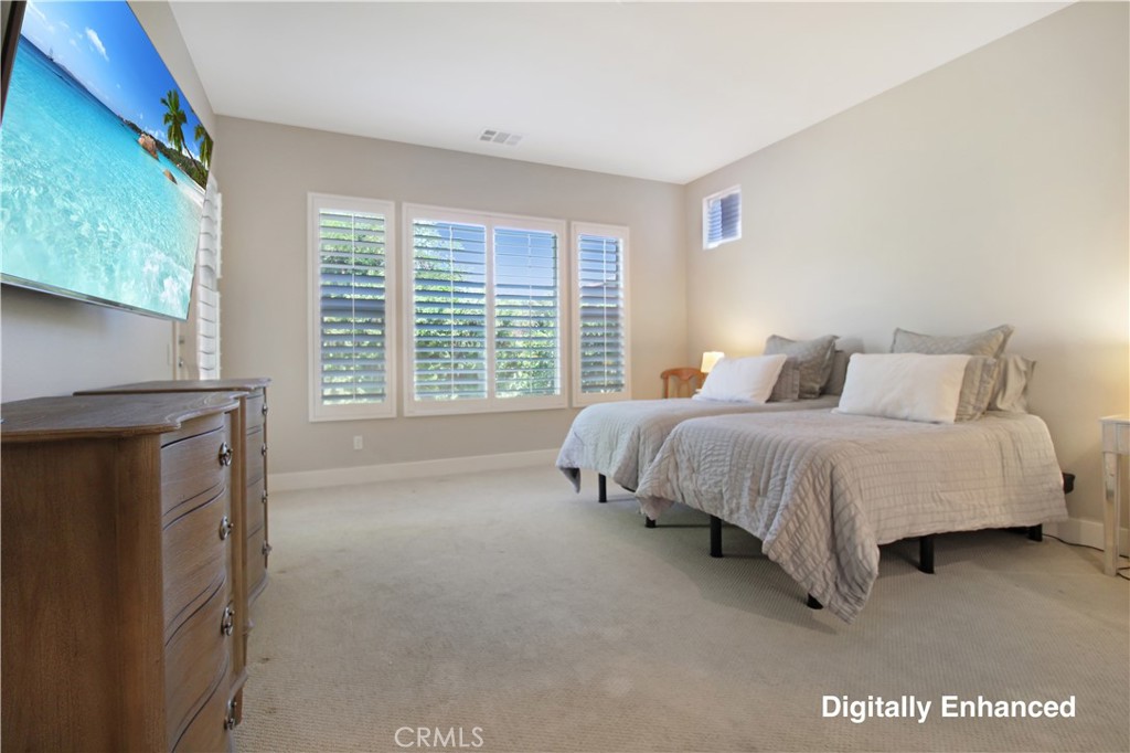 51890 Sawtooth Court Property Photo 36