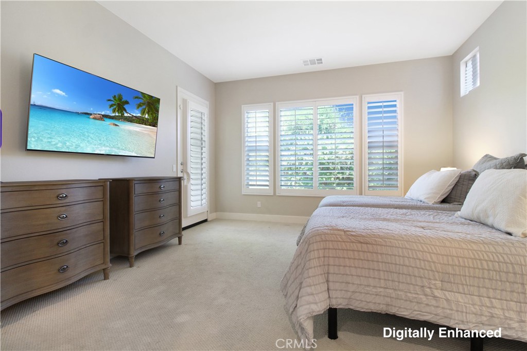 51890 Sawtooth Court Property Photo 37