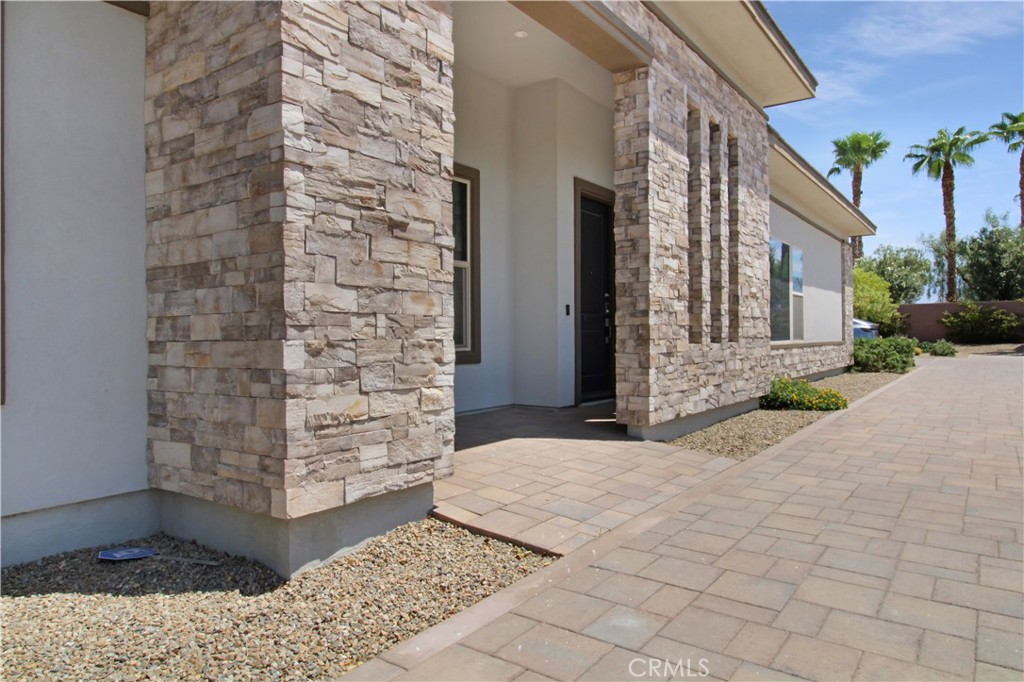 51890 Sawtooth Court Property Photo 39