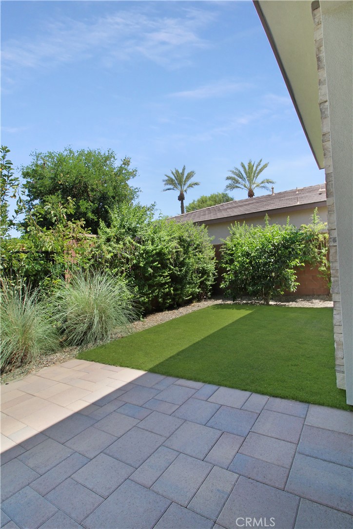 51890 Sawtooth Court Property Photo 42