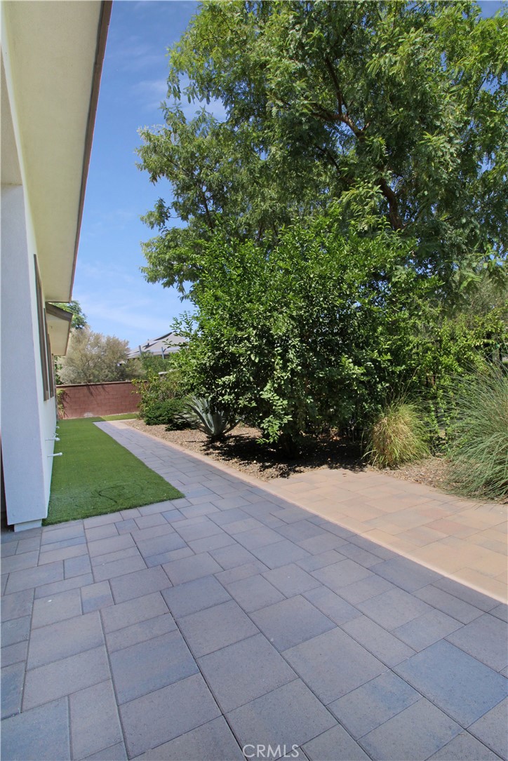 51890 Sawtooth Court Property Photo 43