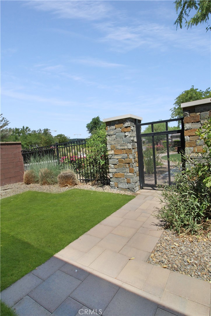 51890 Sawtooth Court Property Photo 44
