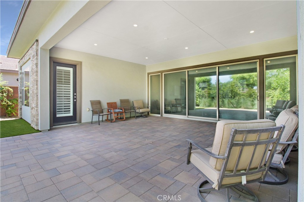 51890 Sawtooth Court Property Photo 46