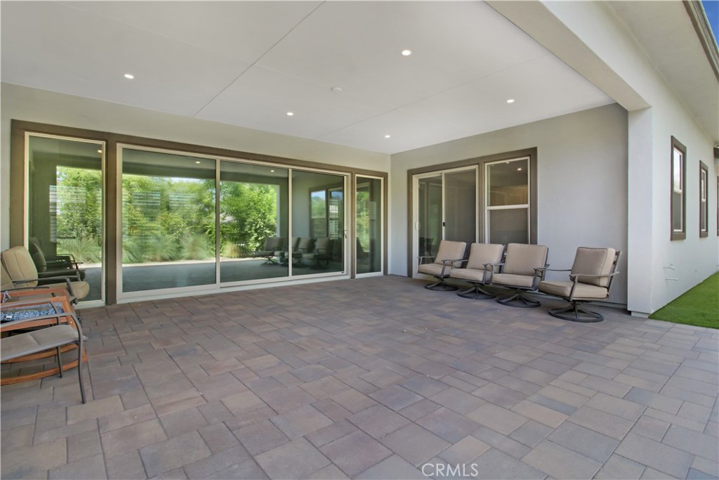 51890 Sawtooth Court Property Photo 47