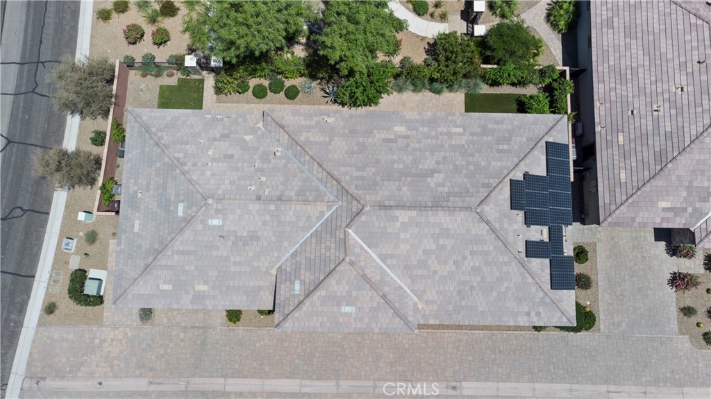 51890 Sawtooth Court Property Photo 48