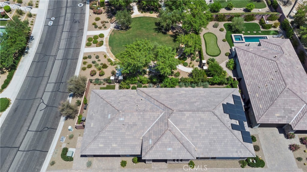 51890 Sawtooth Court Property Photo 49