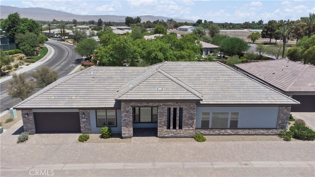 51890 Sawtooth Court Property Photo 51