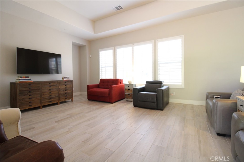 51890 Sawtooth Court Property Photo 55