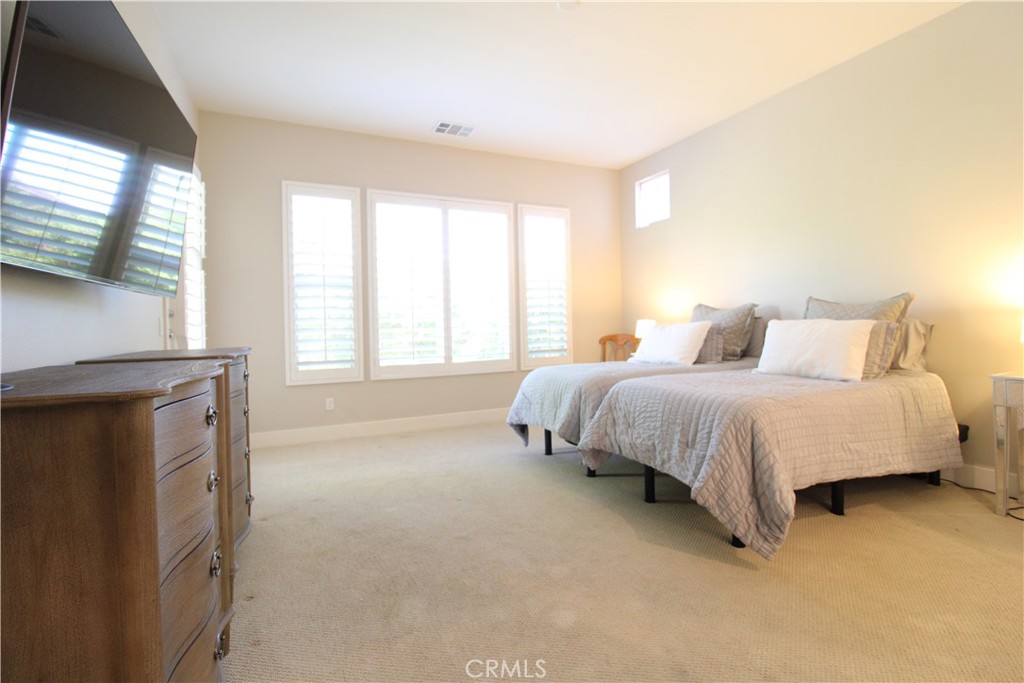 51890 Sawtooth Court Property Photo 58